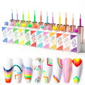 VENDEENI LINER COULEURS