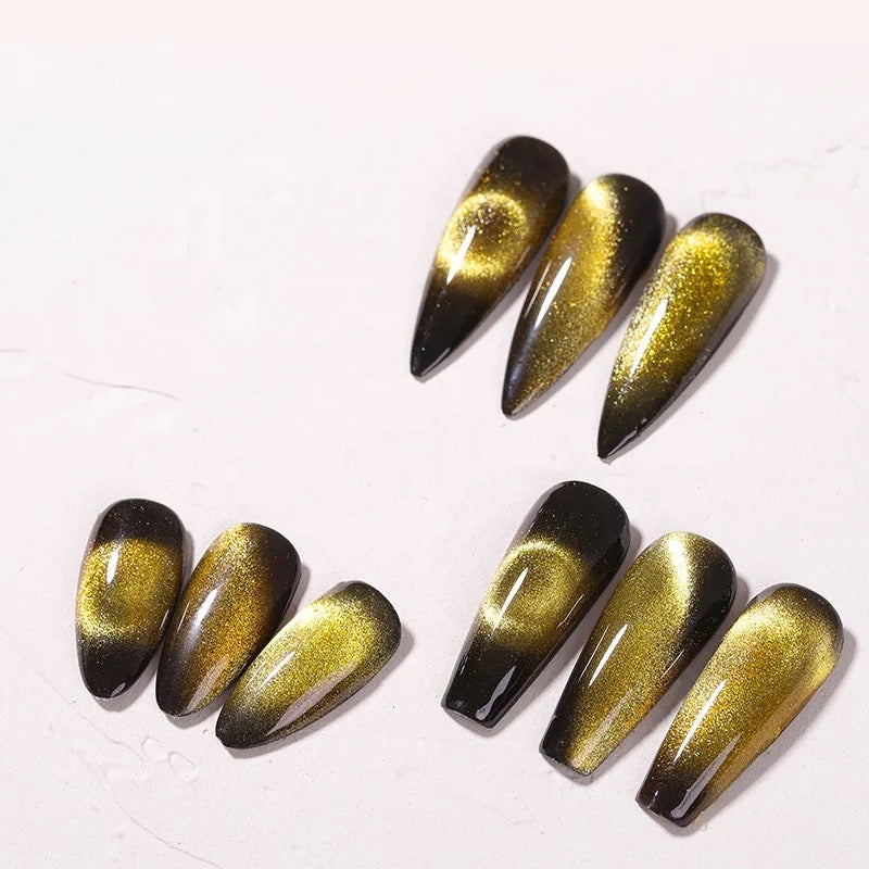 CAT EYE GEL #1 ROYALPEDINIALS DISTRIBUTION
