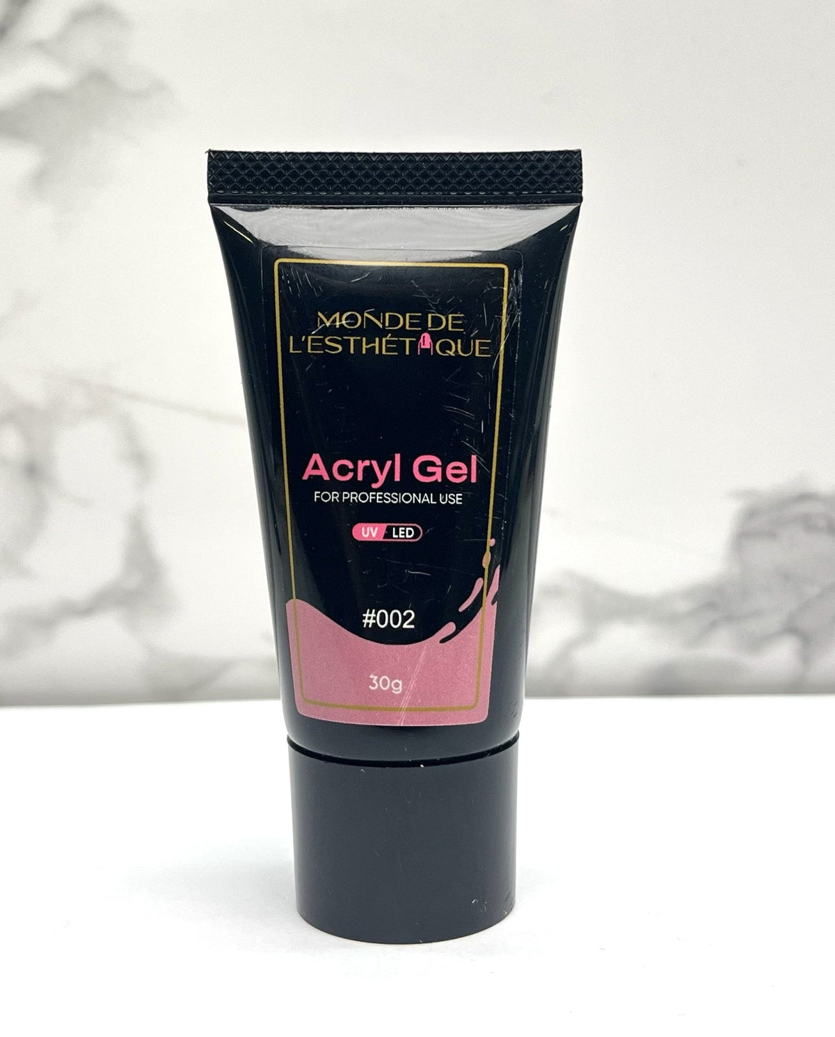 POLYGEL 30g ROYALPEDINIALS DISTRIBUTION