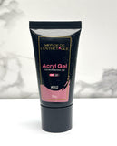 POLYGEL