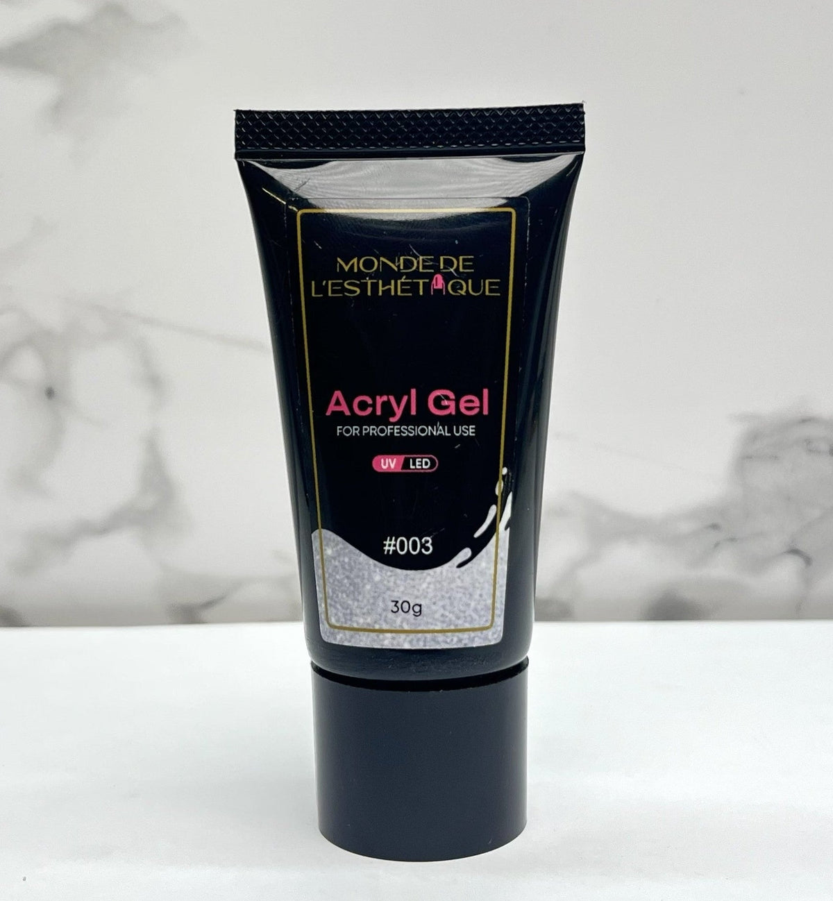 POLYGEL 30g ROYALPEDINIALS DISTRIBUTION