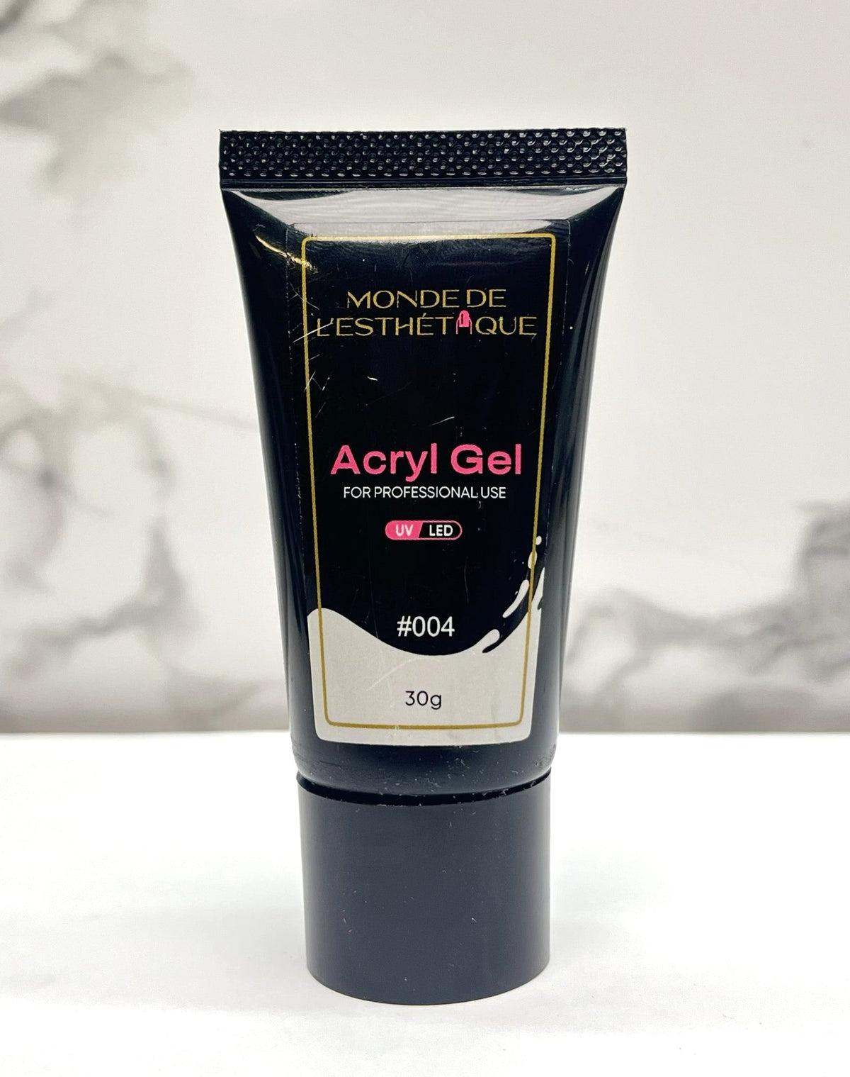 POLYGEL 30g ROYALPEDINIALS DISTRIBUTION