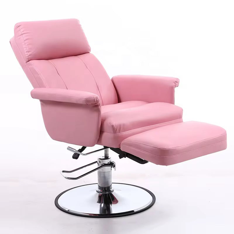 Fauteuil Multifunctions – Confortable et Modulable LE MONDE LESTHETIQUE