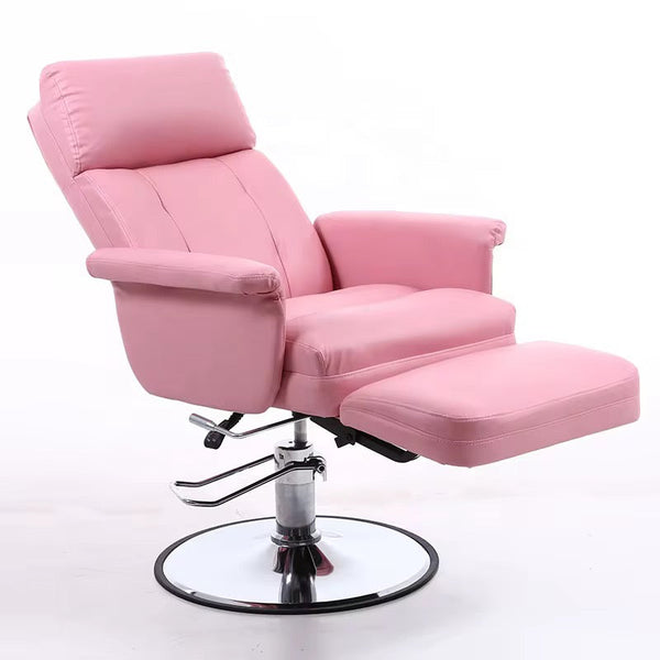 Fauteuil Multifunctions – Confortable et Modulable