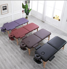 LOCATION TABLE DE MASSAGE