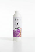 CALLUS REMOVER 500ml
