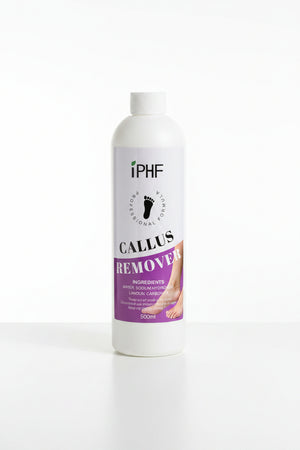 CALLUS REMOVER 500ml