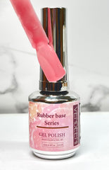 RUBBER BASE SÉRIE N20