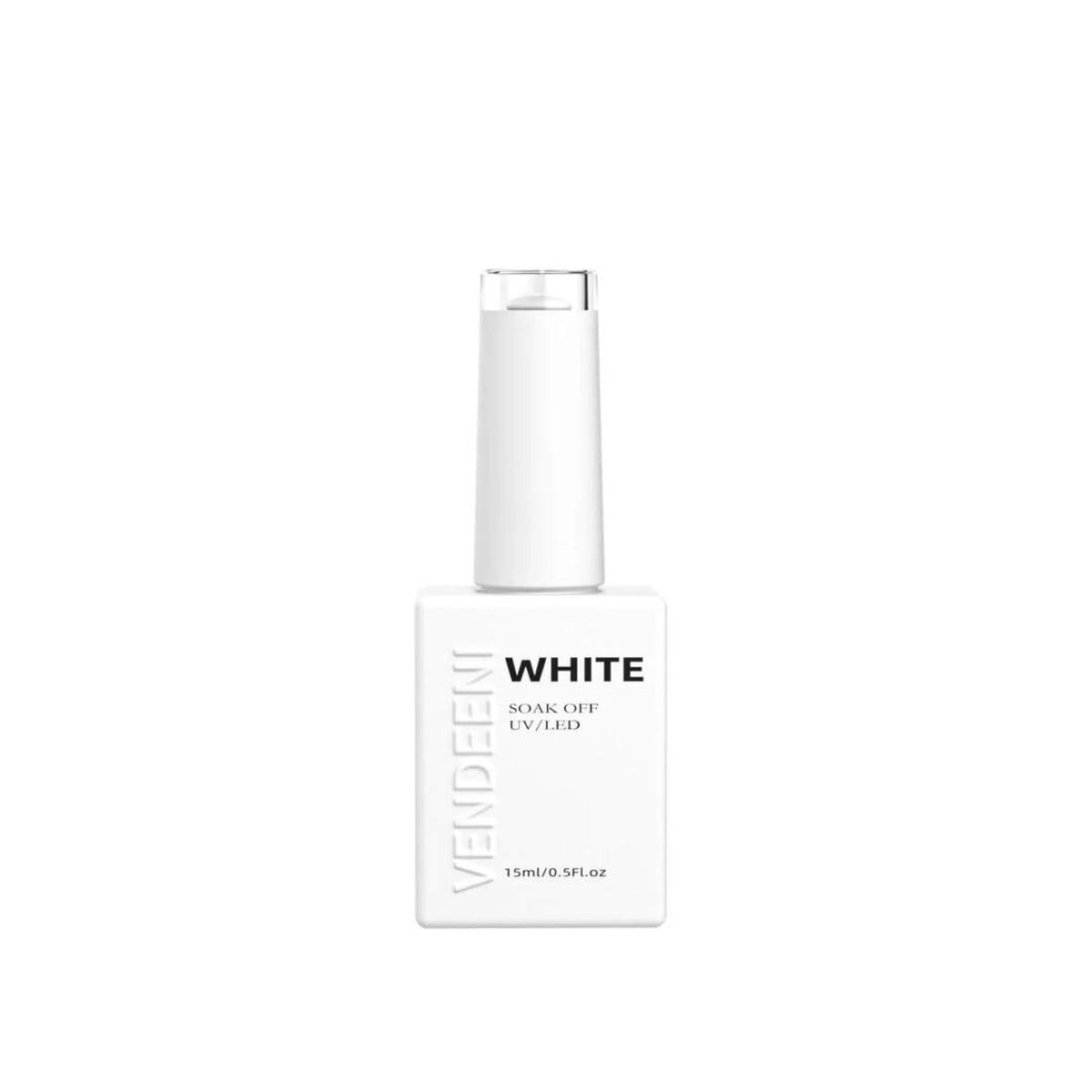 KIT PRO GEL X - RÉASSORT PRO Monde de l'Esthétique