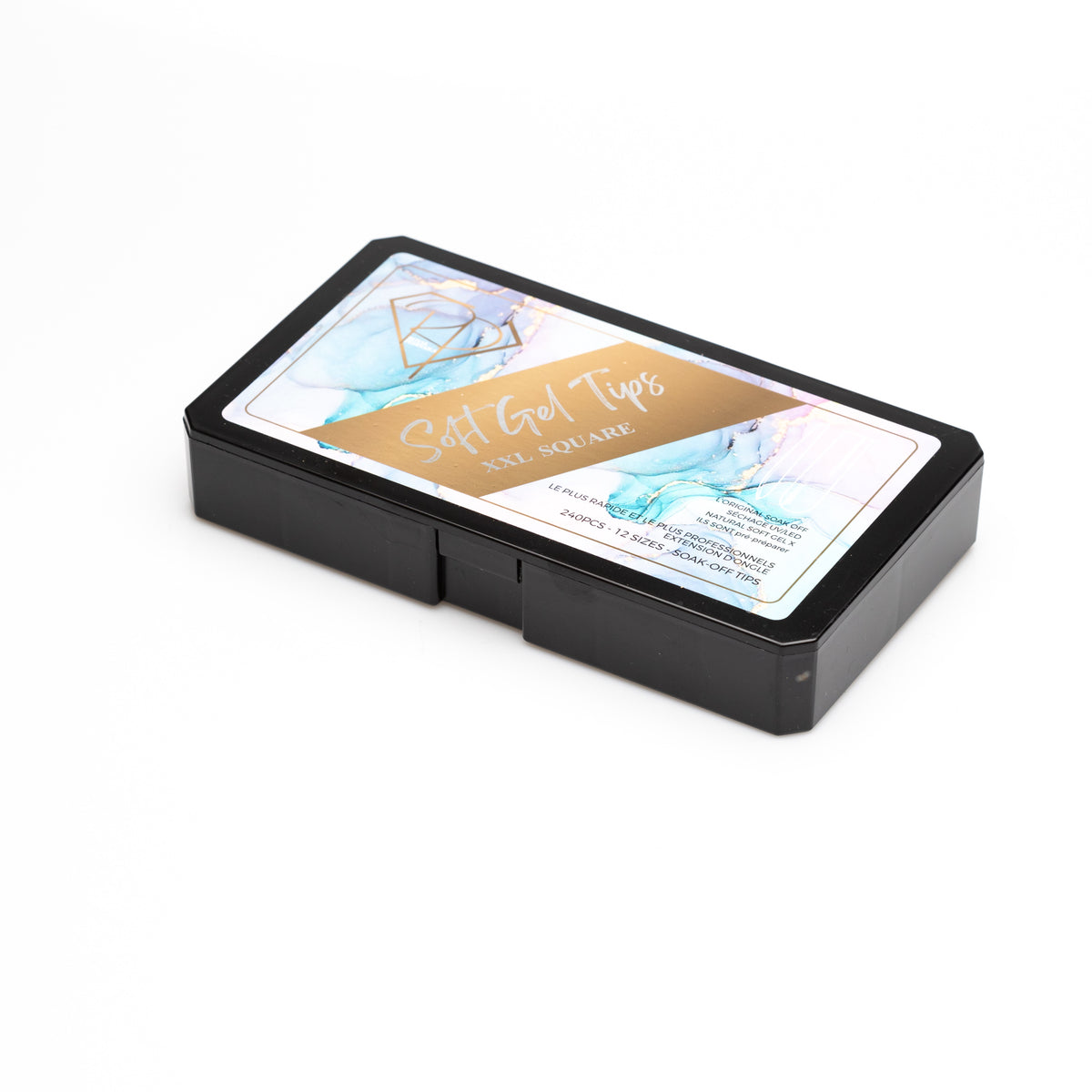 ROYAL GEL X  2XL SQUARE