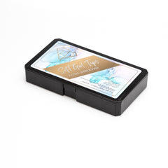 ROYAL GEL X LONG STILETTO