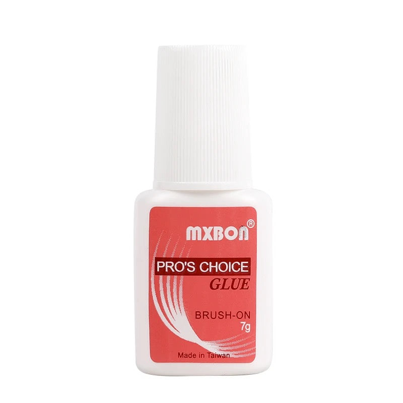 NAIL GLUE ROYALPEDINIALS DISTRIBUTION