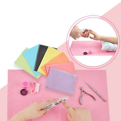 SERVIETTE 125 PIECES