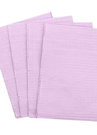 SERVIETTE 125 PIECES
