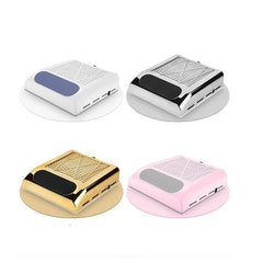 ASPIRATEUR DE POUSSIERE