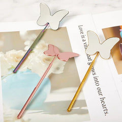 MIROIR EXTENSION CILS