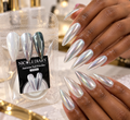 POUDRE PEARL AURORAS NDA022