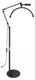 LAMPE SUR PIEBMODELE HD-M2X