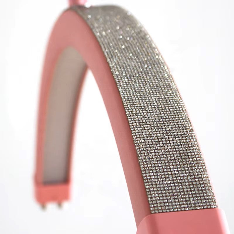 LAMPE ARC MODELE FT-Y11 WHITE