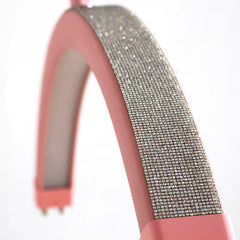 LAMPE ARC MODELE FT-Y11 WHITE