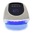 LAMPE UV-LED X30 SANS FILS