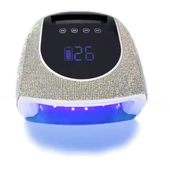 LAMPE UV-LED X30 SANS FILS