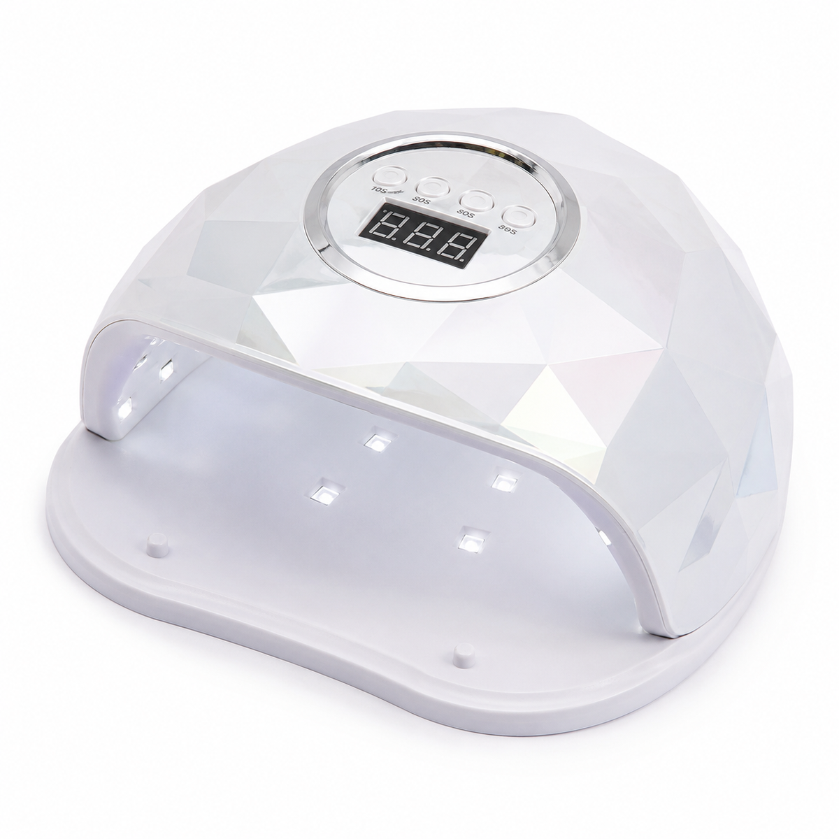 LAMPE UV F6 Monde de l'Esthétique