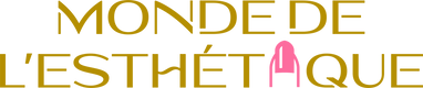 Monde de l'Esthétique 