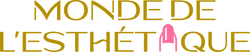 Monde de l'Esthétique 