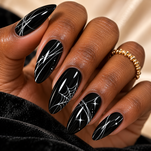 Spider Web