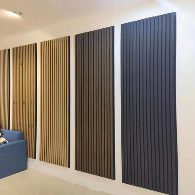 <h2>Plaque acoustique revêtement </h2>