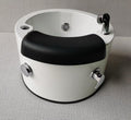 XS-B01 BAC PEDICURE WHITE