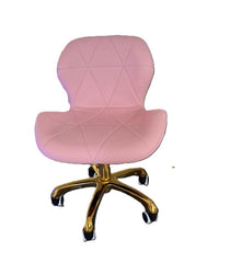 A04 CHAISES ROULLETTE