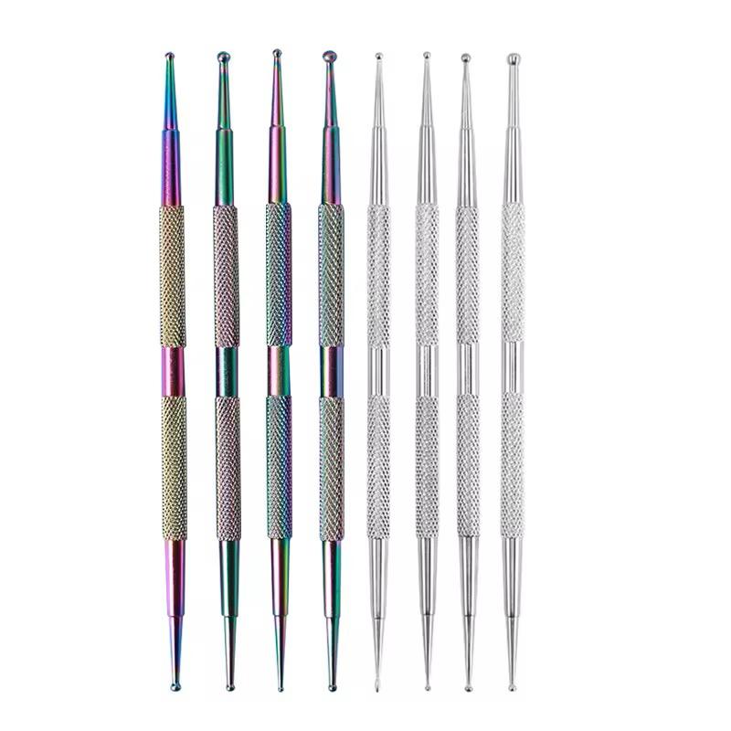 TOUTING TOOL EN ACIER