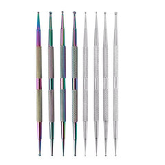 TOUTING TOOL EN ACIER