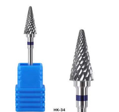 EMBOUT LARGE CONE ST 3/32