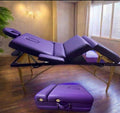 XS-F08 TABLE DE MASSAGE 185X80