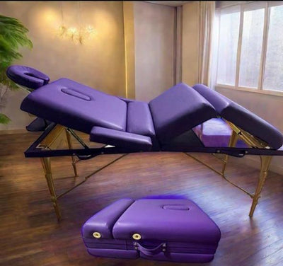 Matelas haute densité