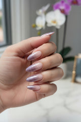 SPRAY PAILLETE COLORIE