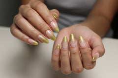 SPRAY PAILLETE COLORIE