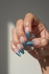 SPRAY PAILLETE COLORIE