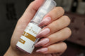 SPRAY OMBRE PAILLETES