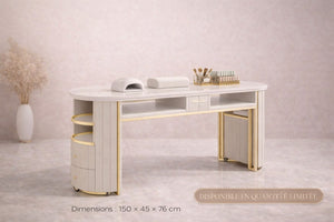 Mobilier complémentaire 1