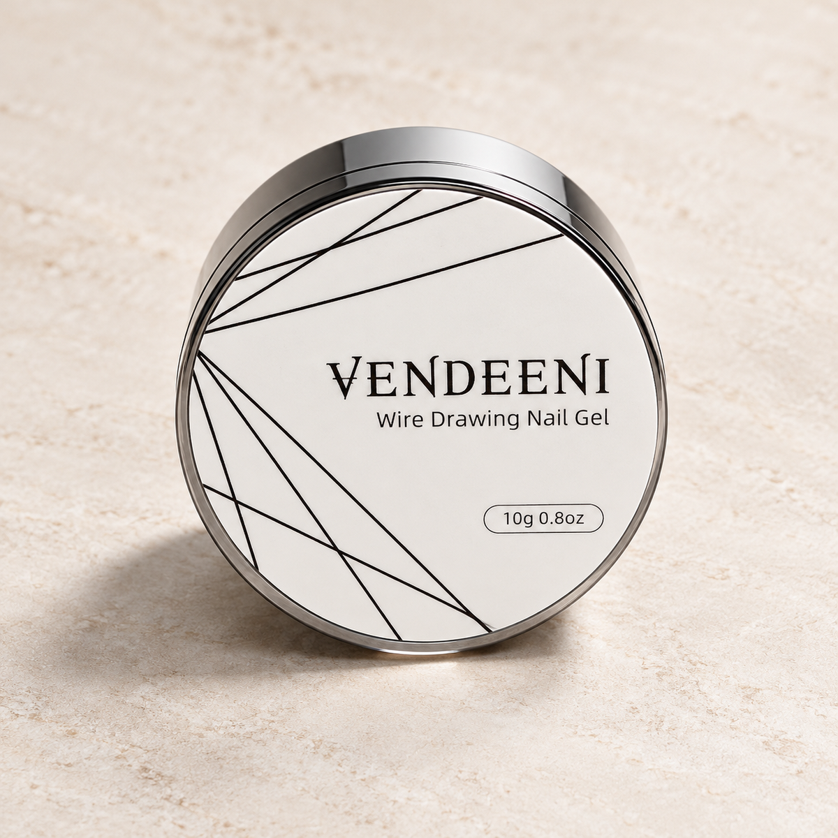 Spider Gel LE MONDE LESTHETIQUE