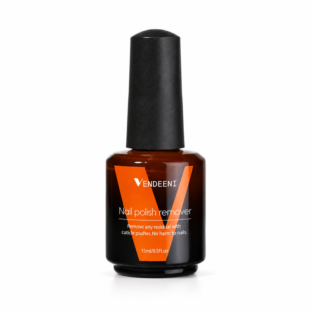 NAIL POLISH REMOVER ROYALPEDINIALS DISTRIBUTION