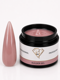 BUILDER GEL – Royal Skin – Viscosité normale