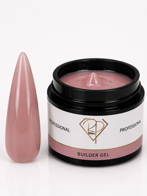 Builder Gel Royal Skin