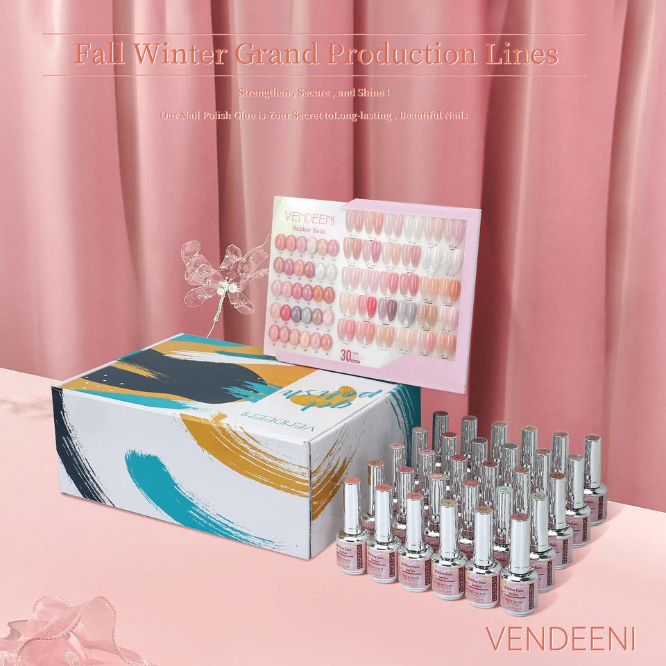 849fabcd58a97865ede0c34e4163a07d