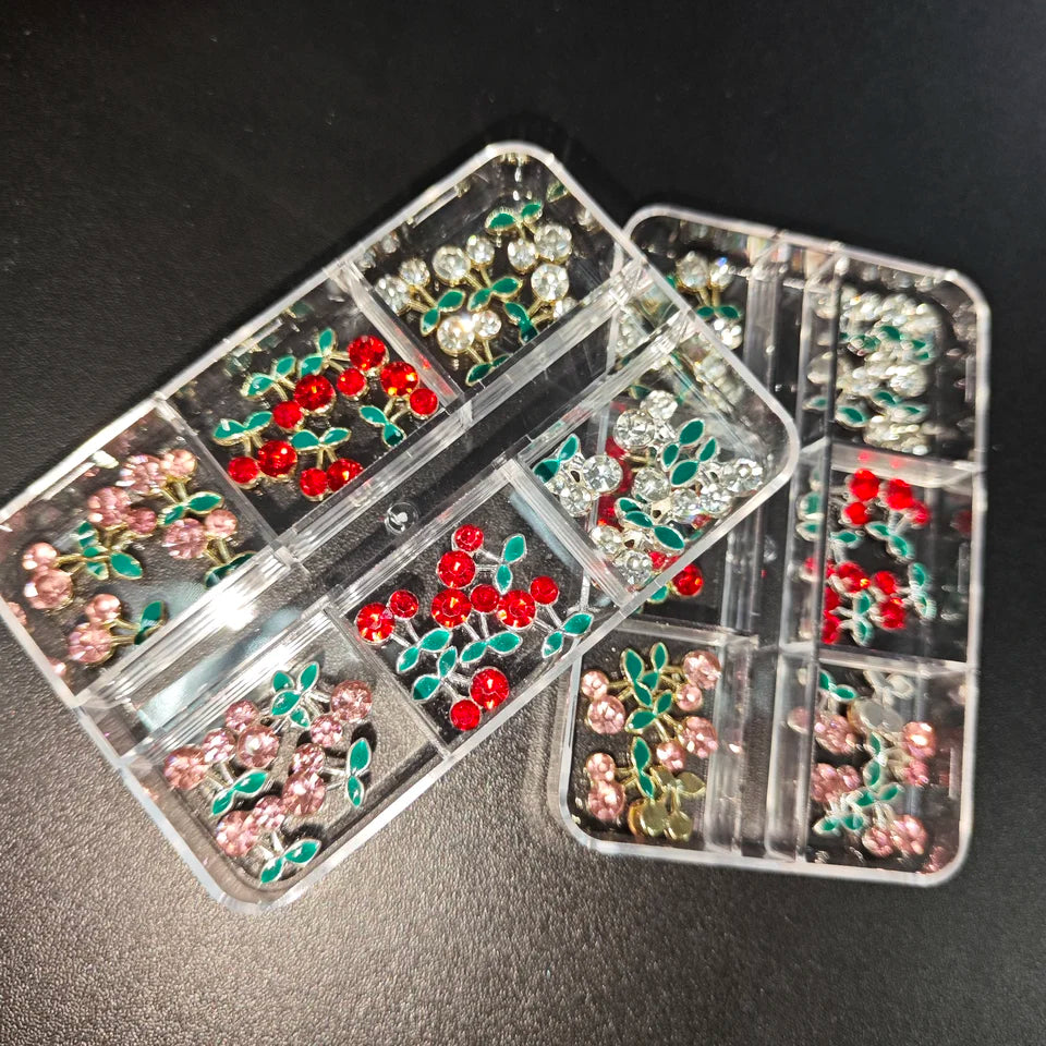 44c2f921ce1cd930f3879a5433e20aab