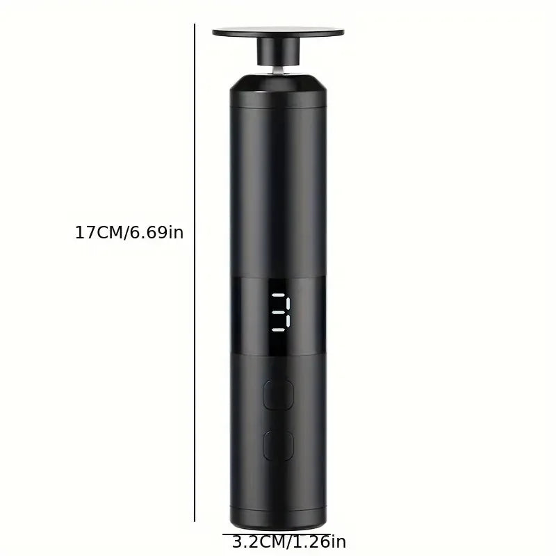 32809088c193d622661abd9d44368537